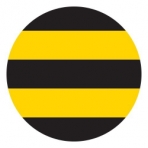 Билайн для дома