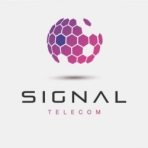 Сигнал Телеком