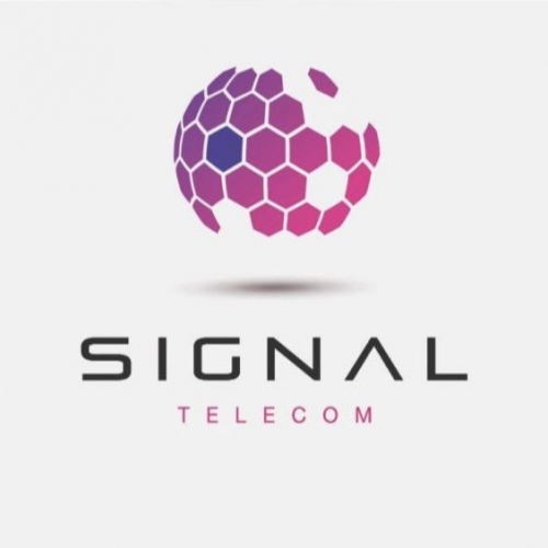 Сигнал Телеком